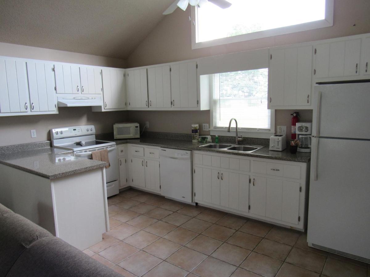 The Villas At Coosawattee River Resort Ellijay Luaran gambar